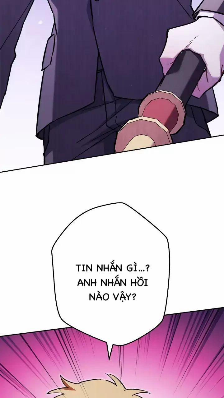 Sự Sống Sót Của Kẻ Chiêu Hồn 66 trang 95