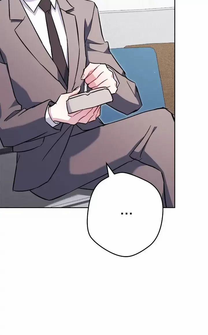 Sự Sống Sót Của Kẻ Chiêu Hồn 67 trang 100