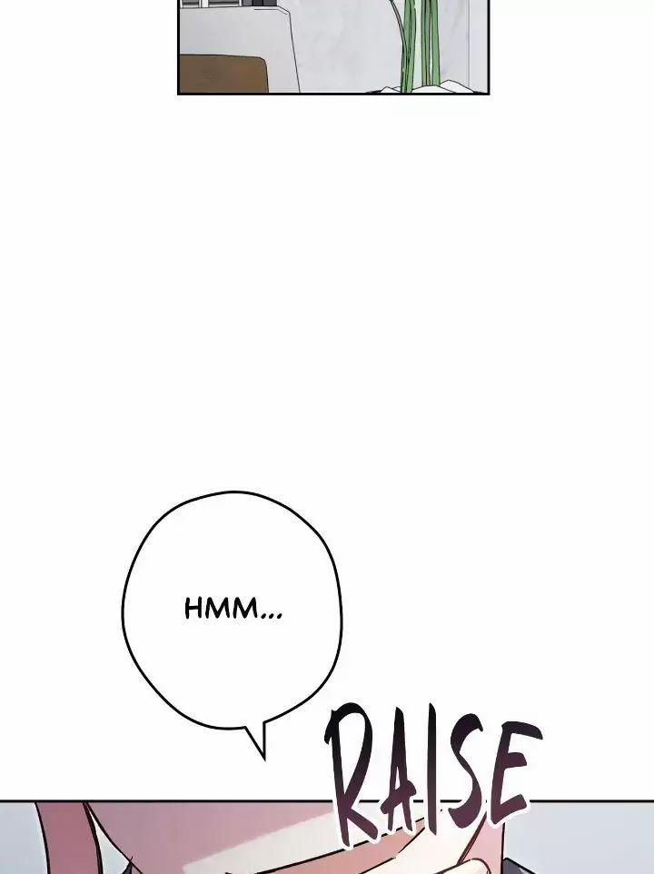 Sự Sống Sót Của Kẻ Chiêu Hồn 67 trang 104