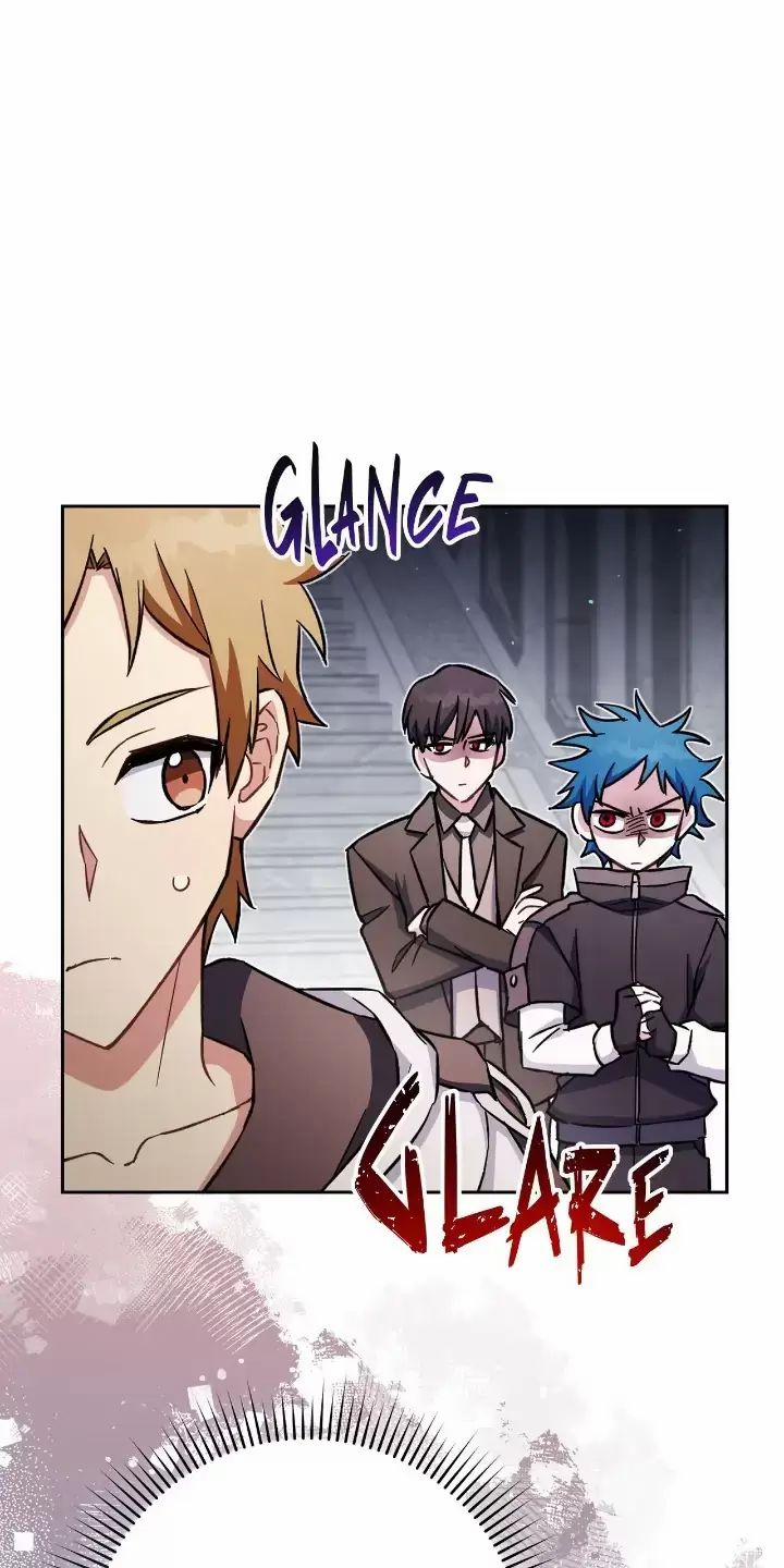 Sự Sống Sót Của Kẻ Chiêu Hồn 67 trang 11