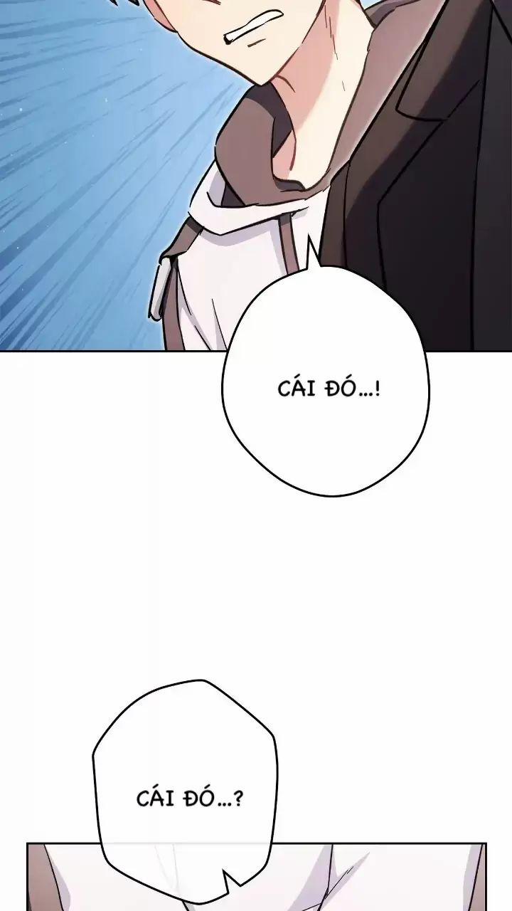 Sự Sống Sót Của Kẻ Chiêu Hồn 67 trang 113