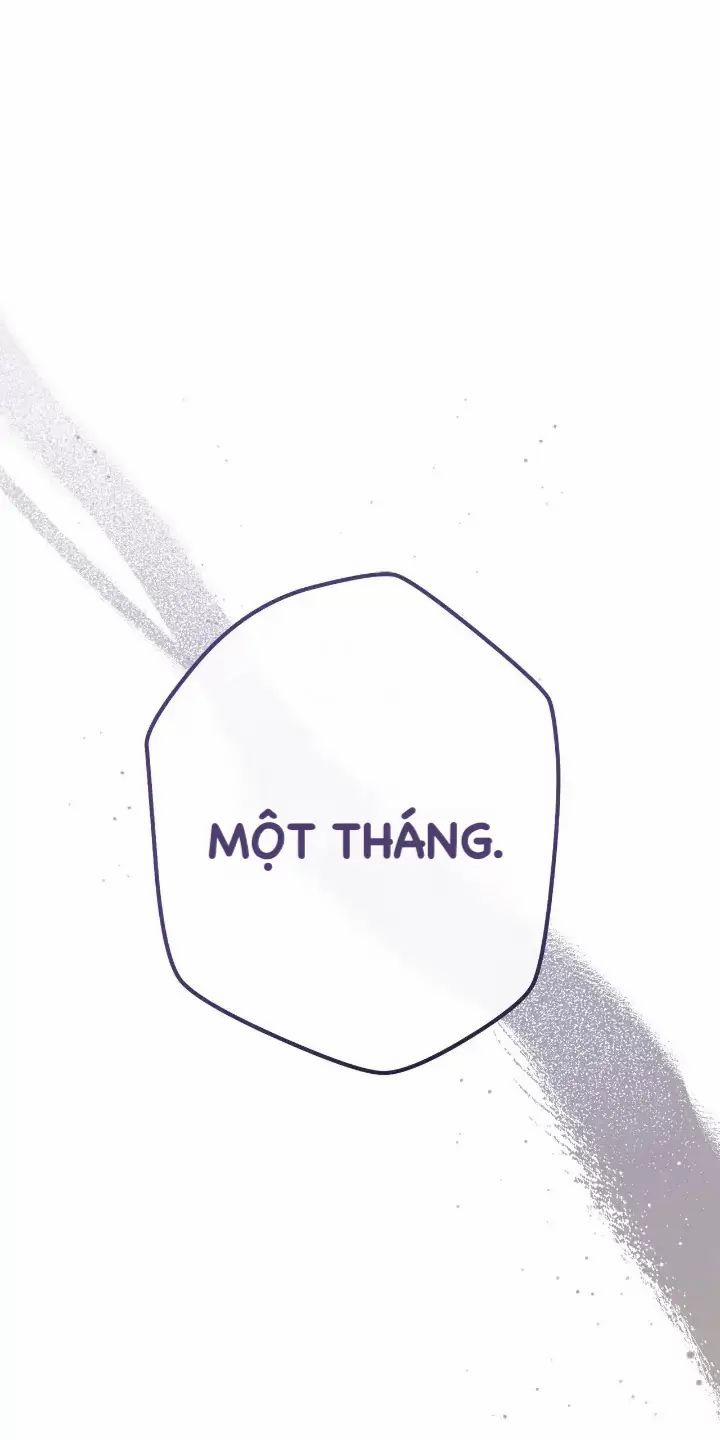 Sự Sống Sót Của Kẻ Chiêu Hồn 67 trang 117