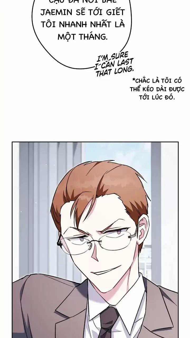 Sự Sống Sót Của Kẻ Chiêu Hồn 67 trang 119