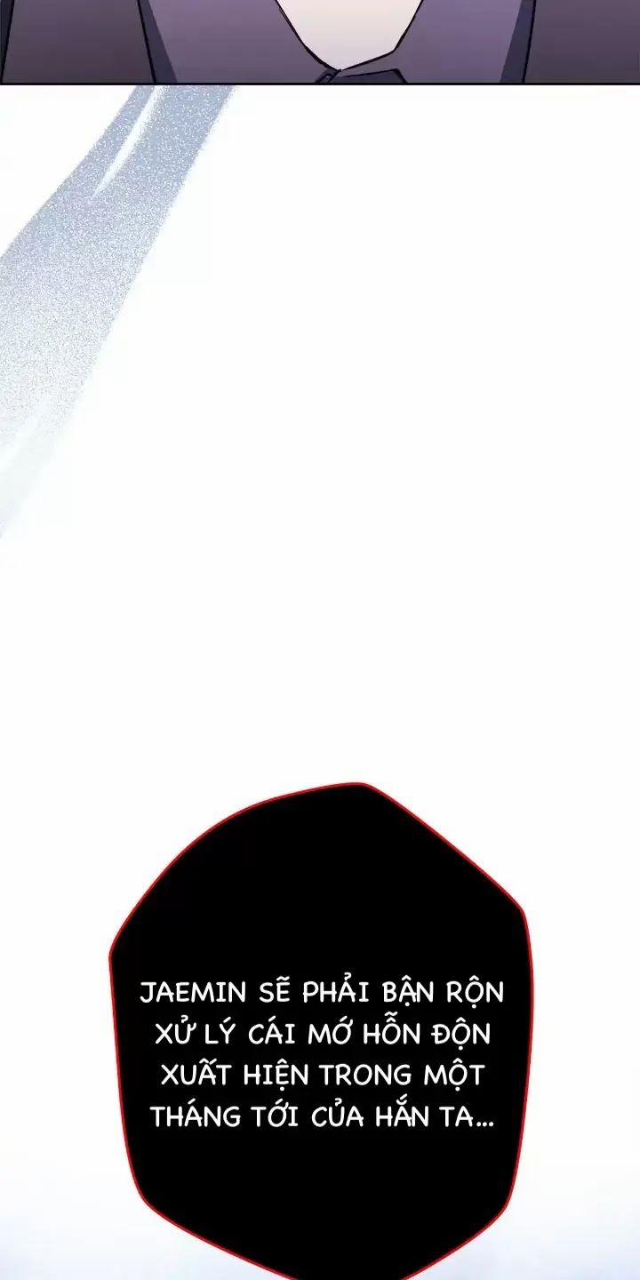 Sự Sống Sót Của Kẻ Chiêu Hồn 67 trang 123