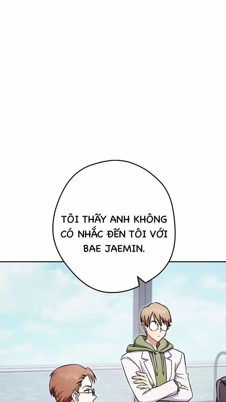 Sự Sống Sót Của Kẻ Chiêu Hồn 67 trang 19