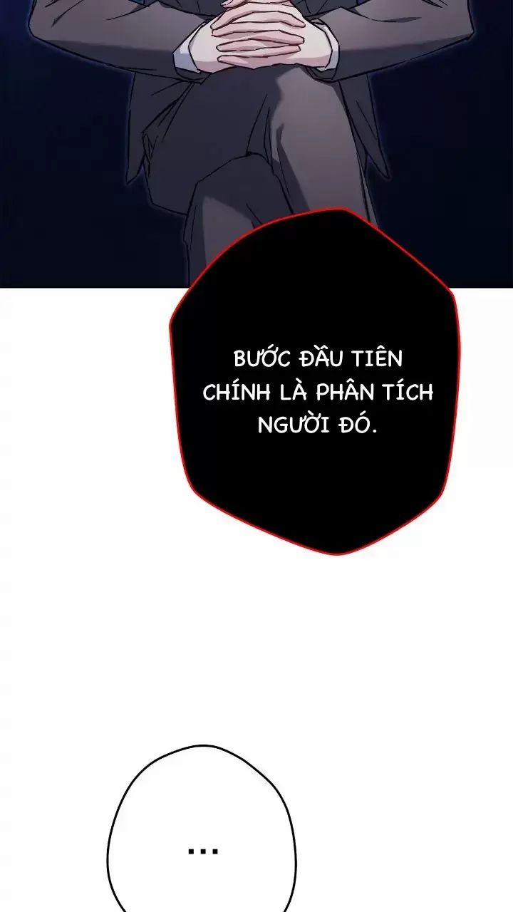 Sự Sống Sót Của Kẻ Chiêu Hồn 67 trang 34