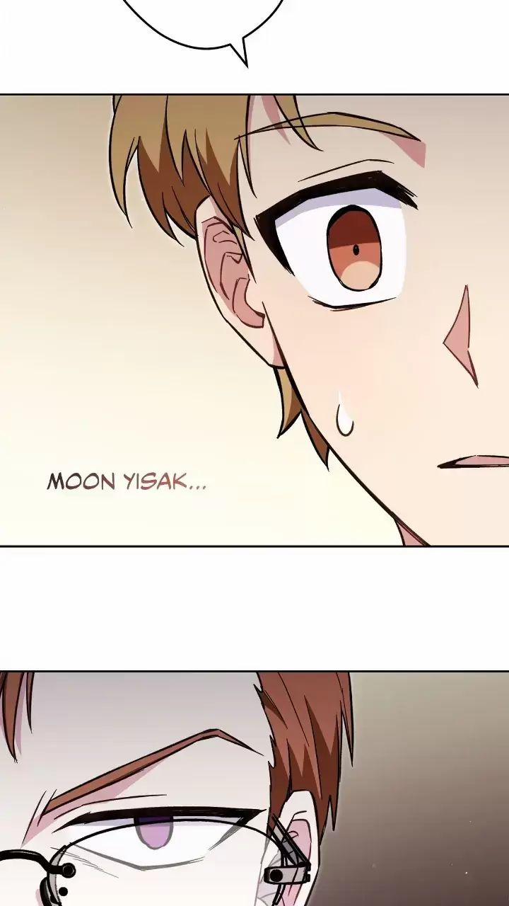 Sự Sống Sót Của Kẻ Chiêu Hồn 67 trang 35