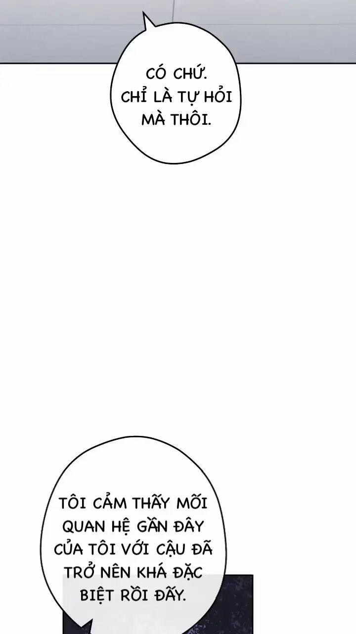 Sự Sống Sót Của Kẻ Chiêu Hồn 67 trang 40