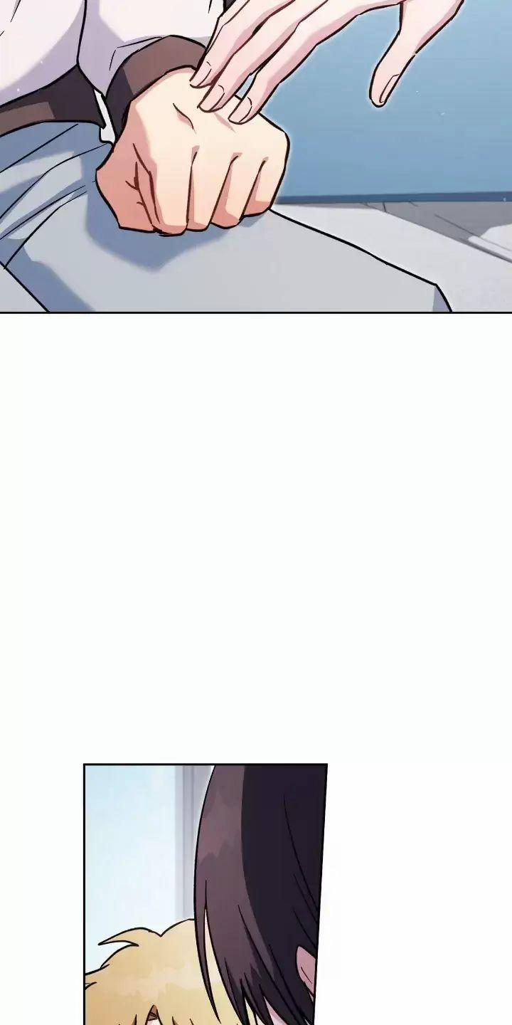 Sự Sống Sót Của Kẻ Chiêu Hồn 67 trang 45