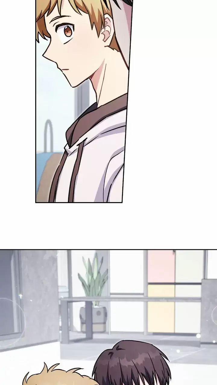 Sự Sống Sót Của Kẻ Chiêu Hồn 67 trang 46