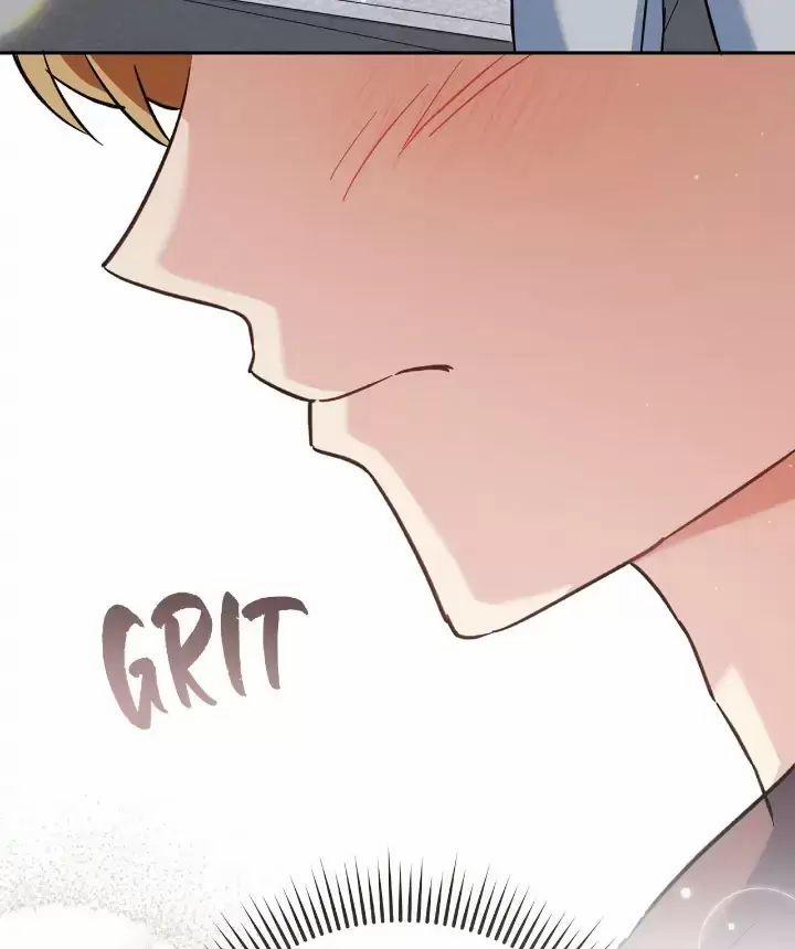 Sự Sống Sót Của Kẻ Chiêu Hồn 67 trang 48