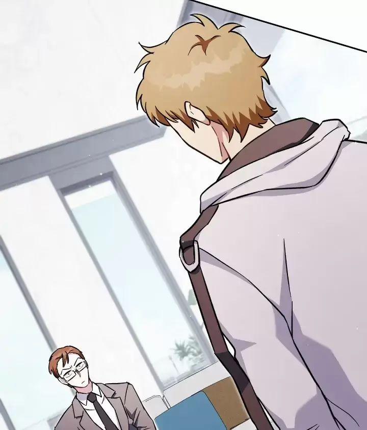 Sự Sống Sót Của Kẻ Chiêu Hồn 67 trang 53