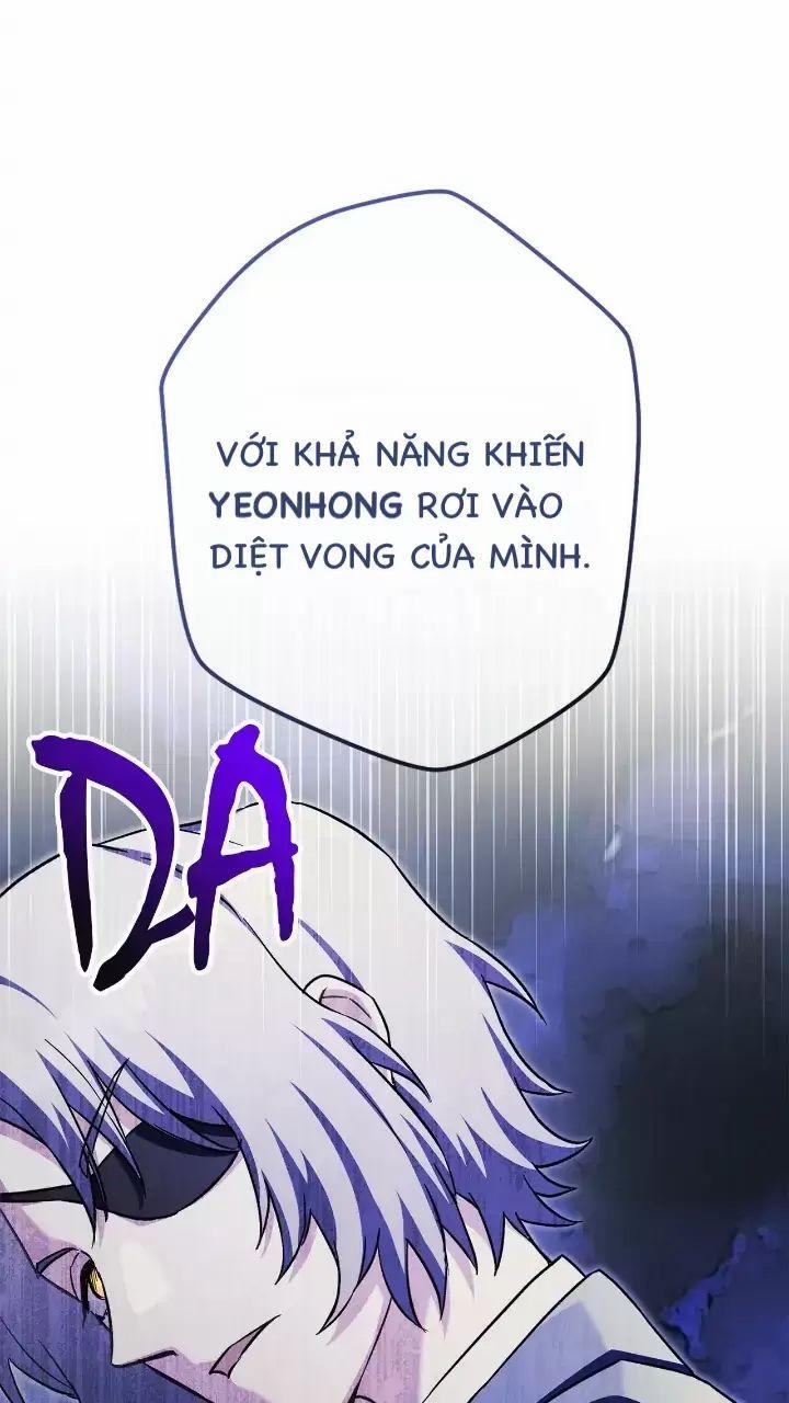 Sự Sống Sót Của Kẻ Chiêu Hồn 67 trang 59