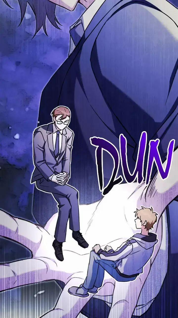 Sự Sống Sót Của Kẻ Chiêu Hồn 67 trang 60