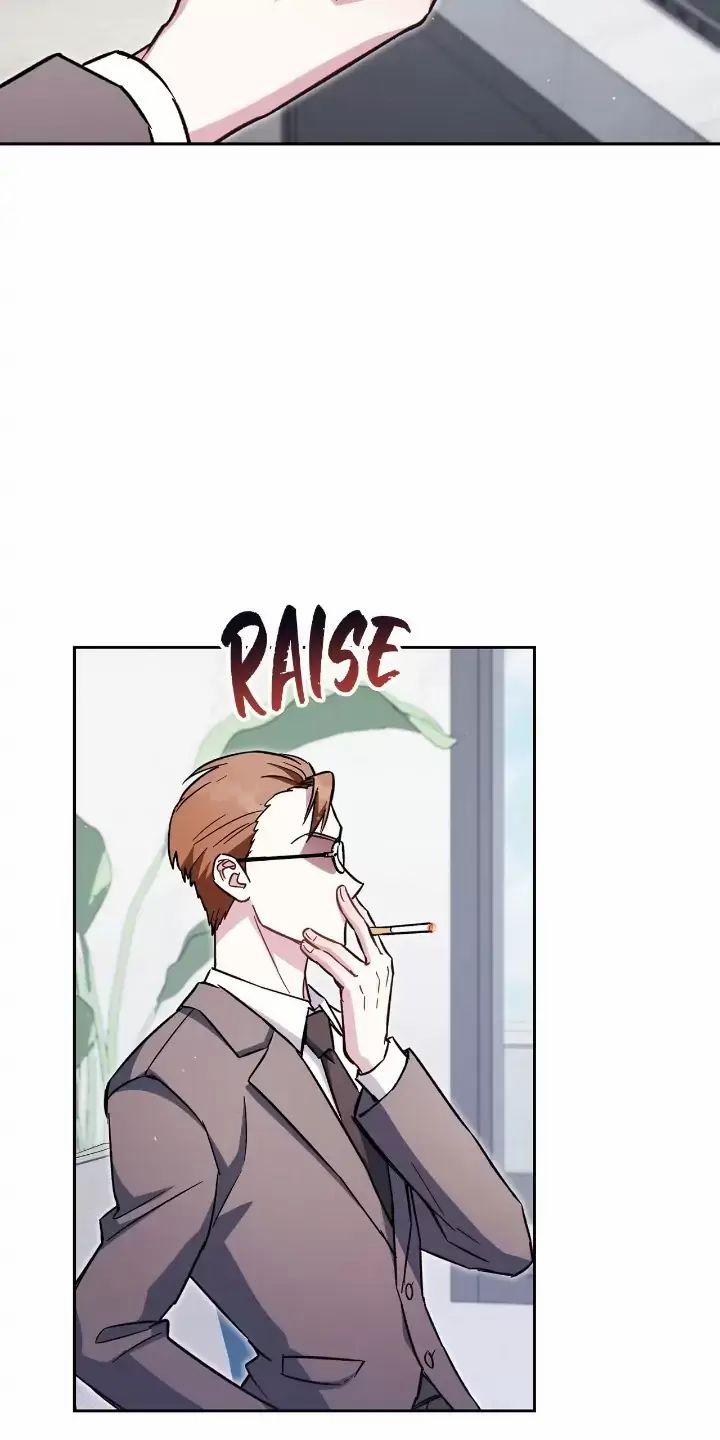 Sự Sống Sót Của Kẻ Chiêu Hồn 67 trang 65