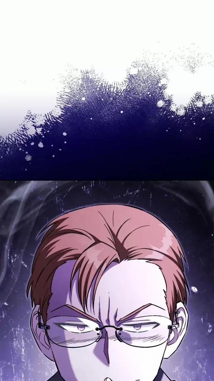 Sự Sống Sót Của Kẻ Chiêu Hồn 67 trang 66