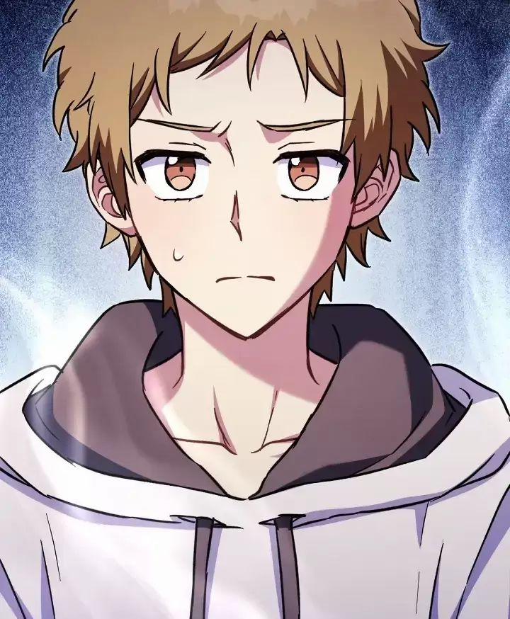 Sự Sống Sót Của Kẻ Chiêu Hồn 67 trang 68