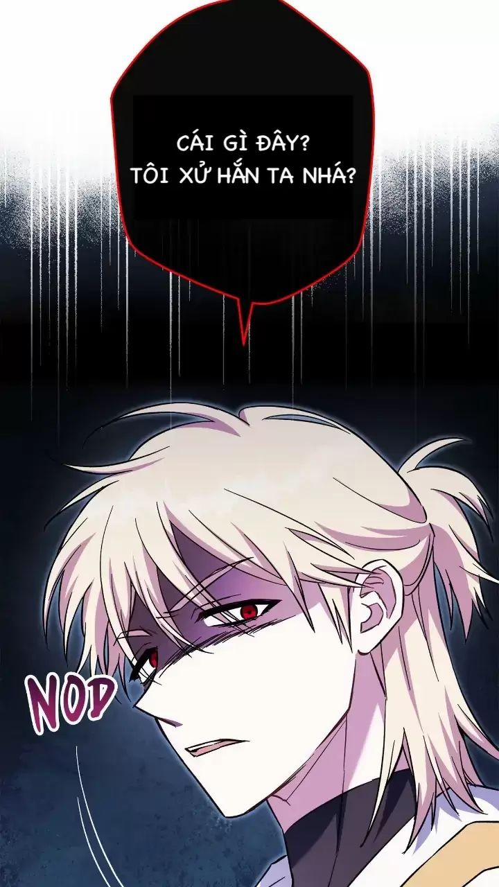 Sự Sống Sót Của Kẻ Chiêu Hồn 67 trang 7