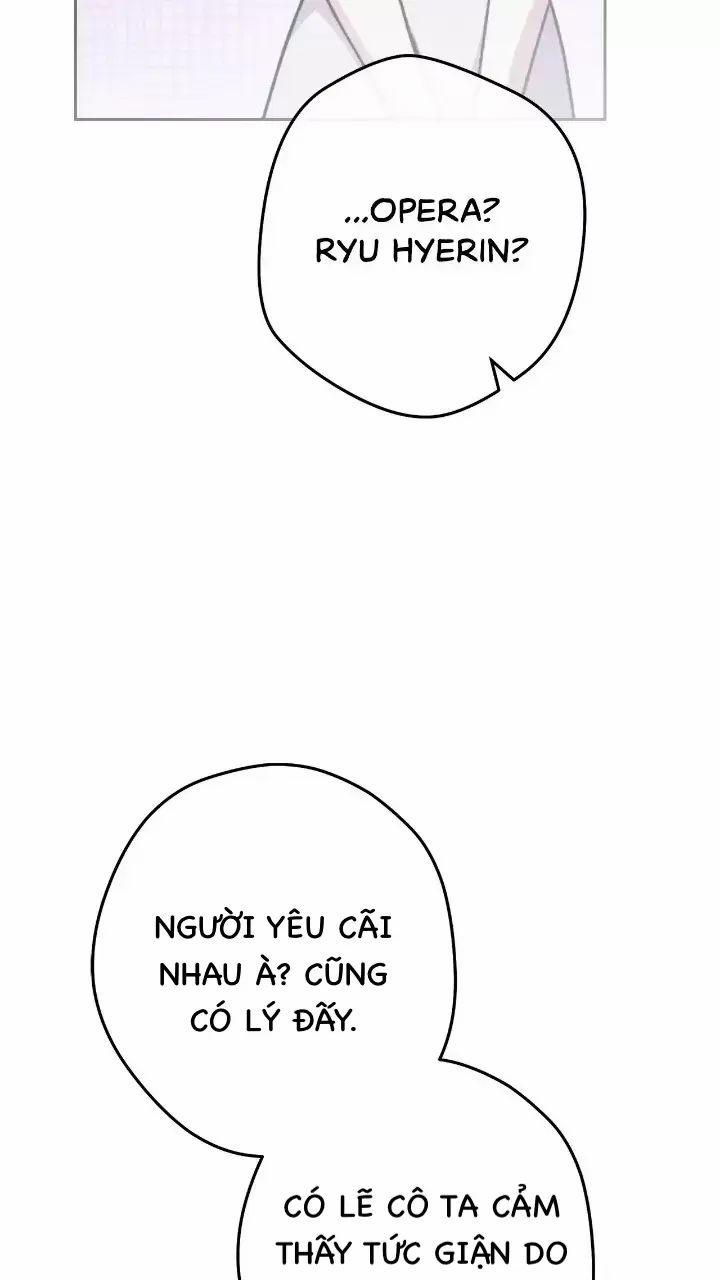 Sự Sống Sót Của Kẻ Chiêu Hồn 67 trang 83