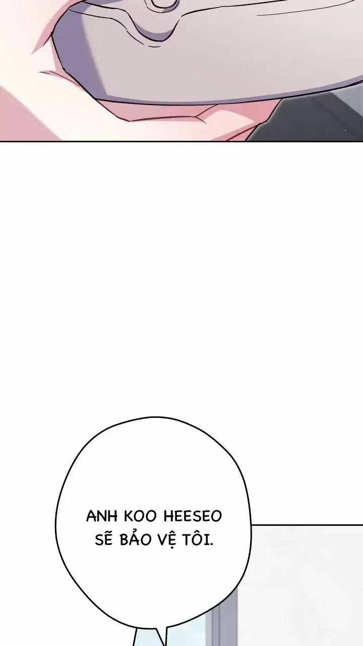 Sự Sống Sót Của Kẻ Chiêu Hồn 67 trang 94