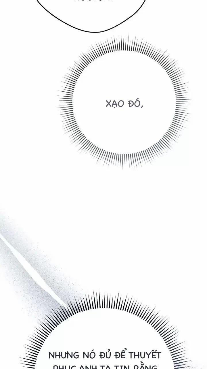 Sự Sống Sót Của Kẻ Chiêu Hồn 67 trang 96