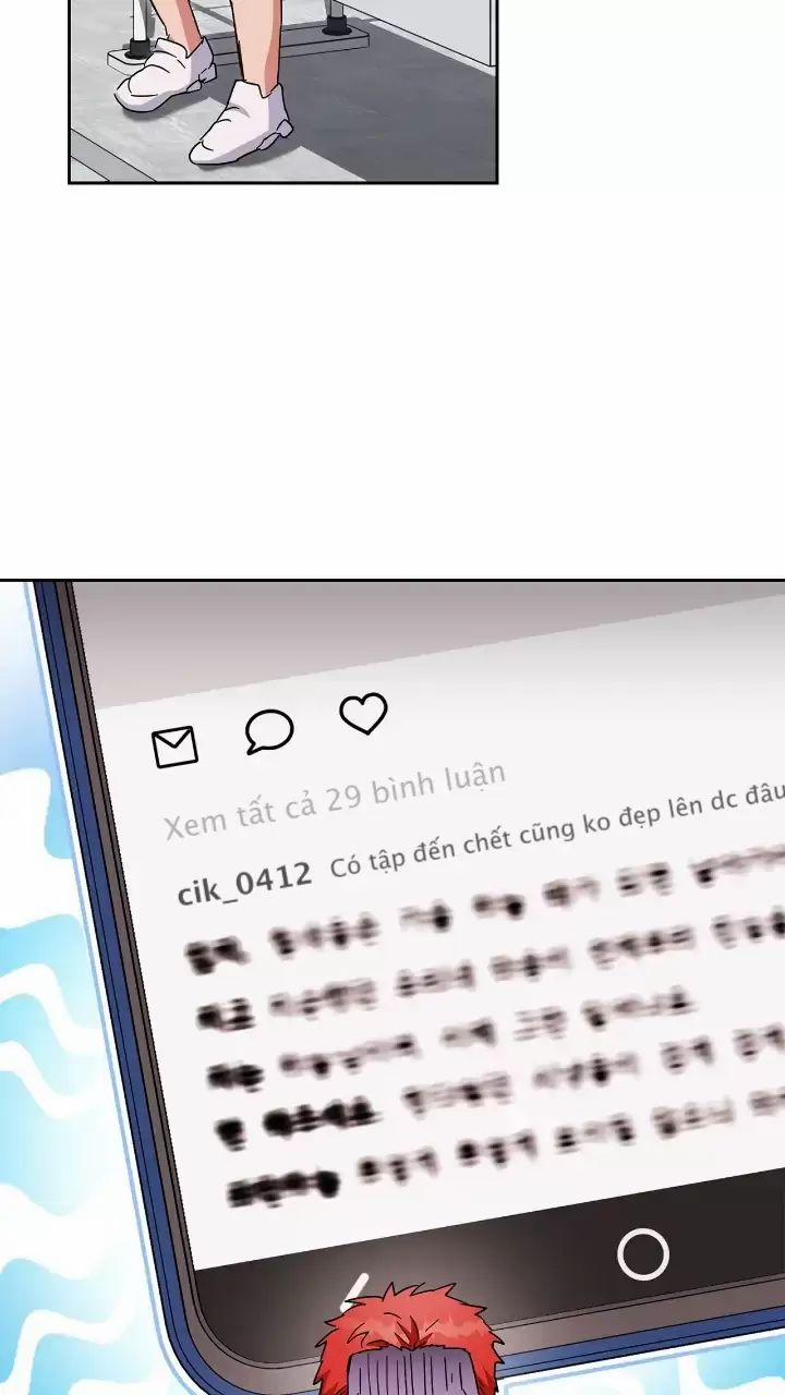 Sự Sống Sót Của Kẻ Chiêu Hồn 68 trang 101