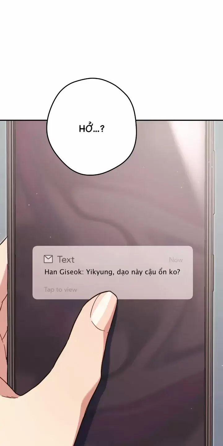 Sự Sống Sót Của Kẻ Chiêu Hồn 68 trang 108