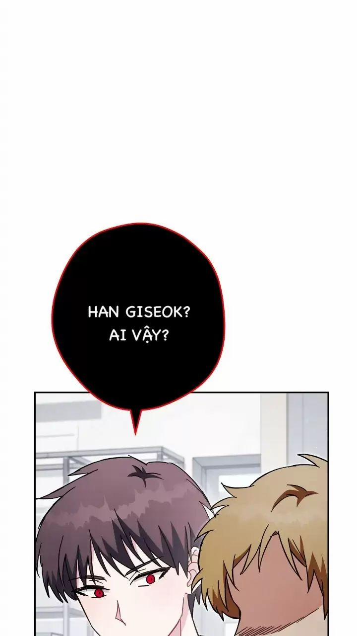 Sự Sống Sót Của Kẻ Chiêu Hồn 68 trang 110