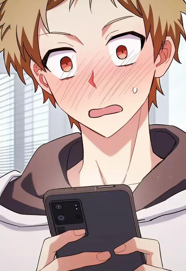 Sự Sống Sót Của Kẻ Chiêu Hồn 68 trang 112