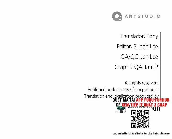 Sự Sống Sót Của Kẻ Chiêu Hồn 68 trang 115