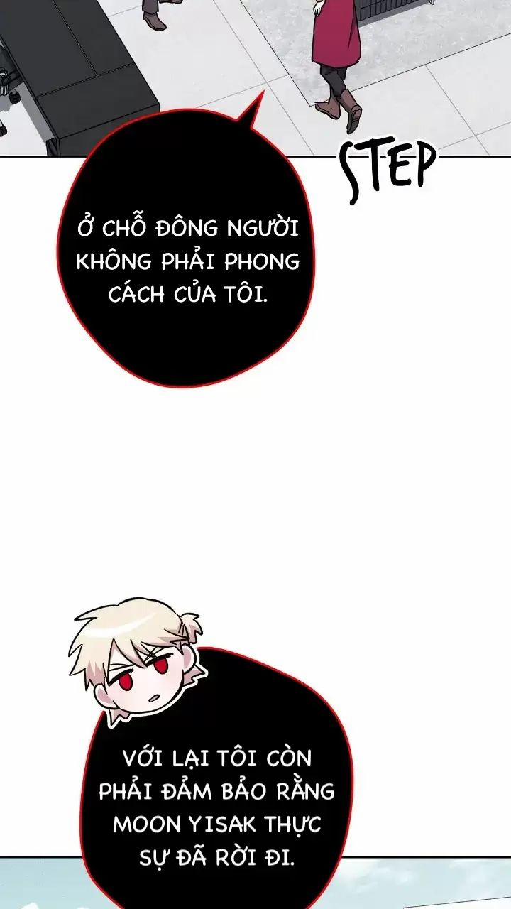 Sự Sống Sót Của Kẻ Chiêu Hồn 68 trang 12