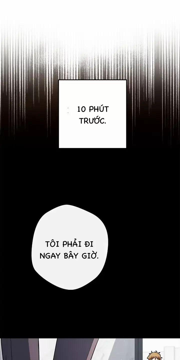 Sự Sống Sót Của Kẻ Chiêu Hồn 68 trang 3