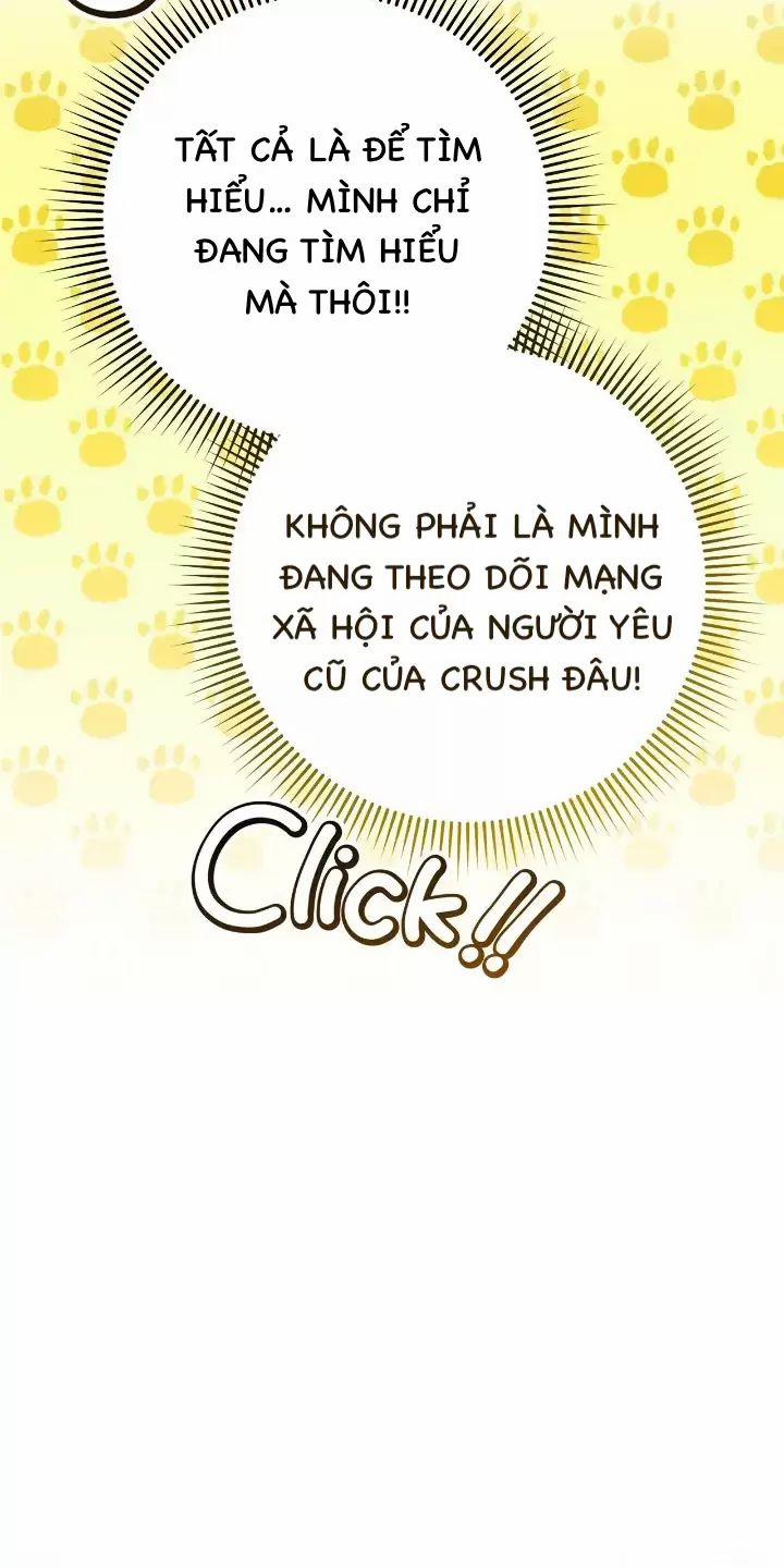 Sự Sống Sót Của Kẻ Chiêu Hồn 68 trang 30