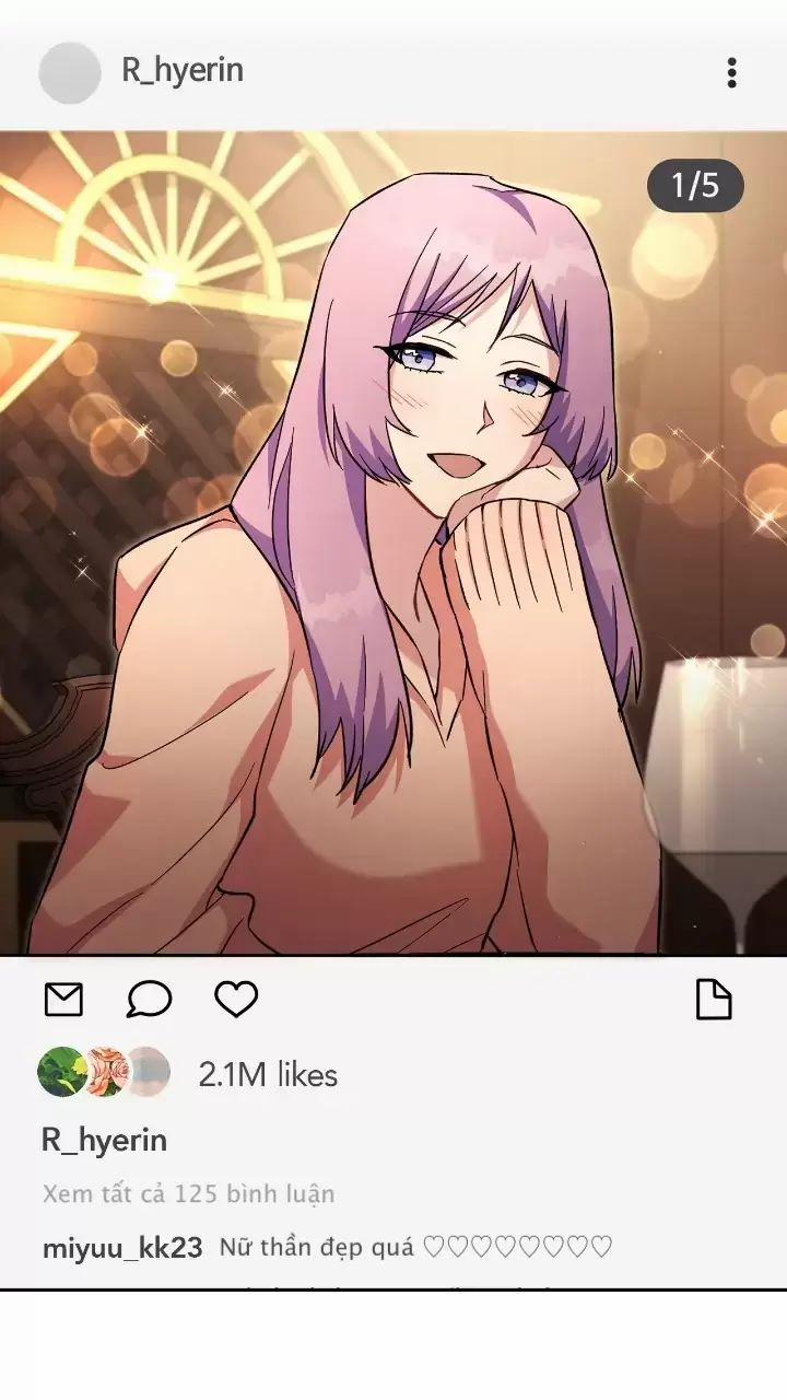 Sự Sống Sót Của Kẻ Chiêu Hồn 68 trang 31