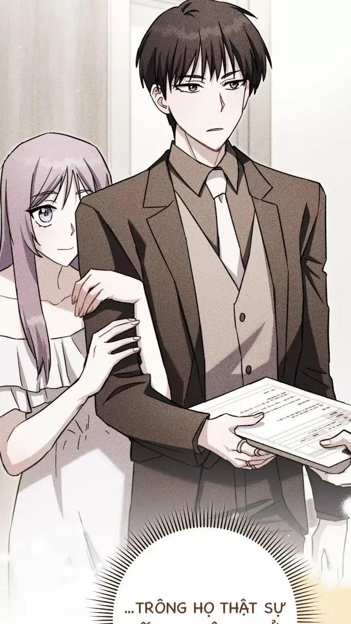 Sự Sống Sót Của Kẻ Chiêu Hồn 68 trang 37