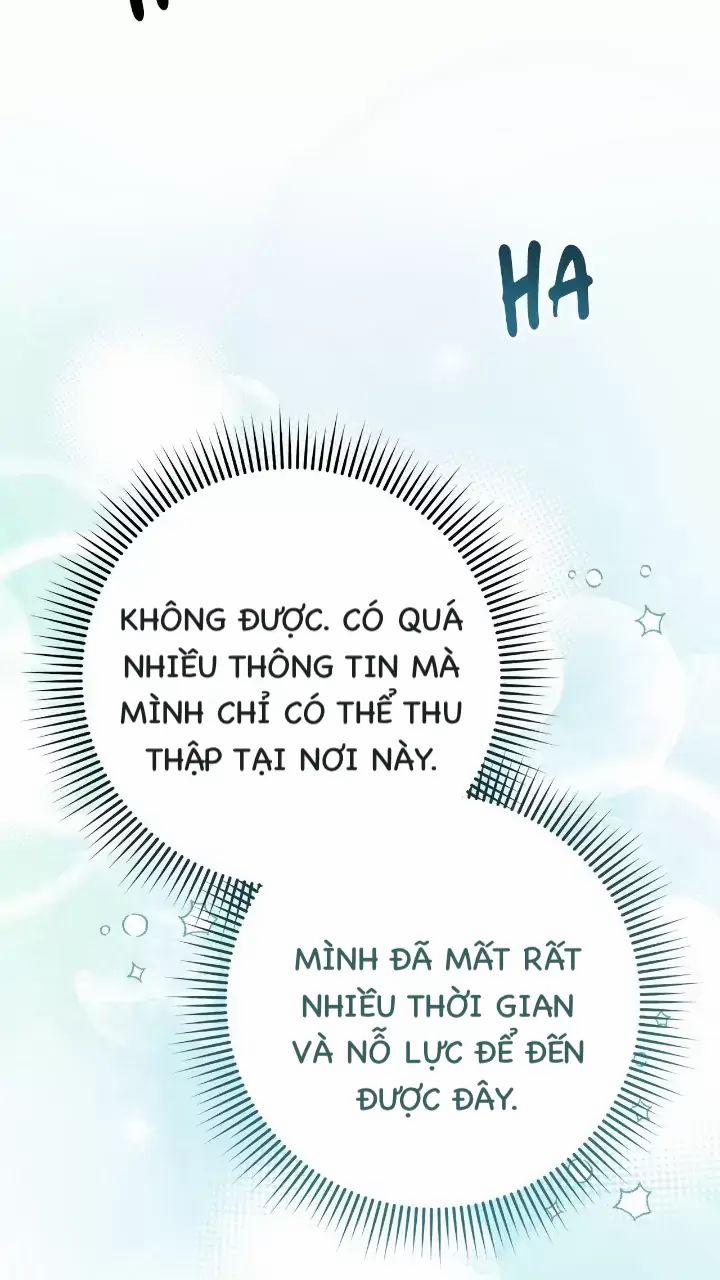 Sự Sống Sót Của Kẻ Chiêu Hồn 68 trang 47