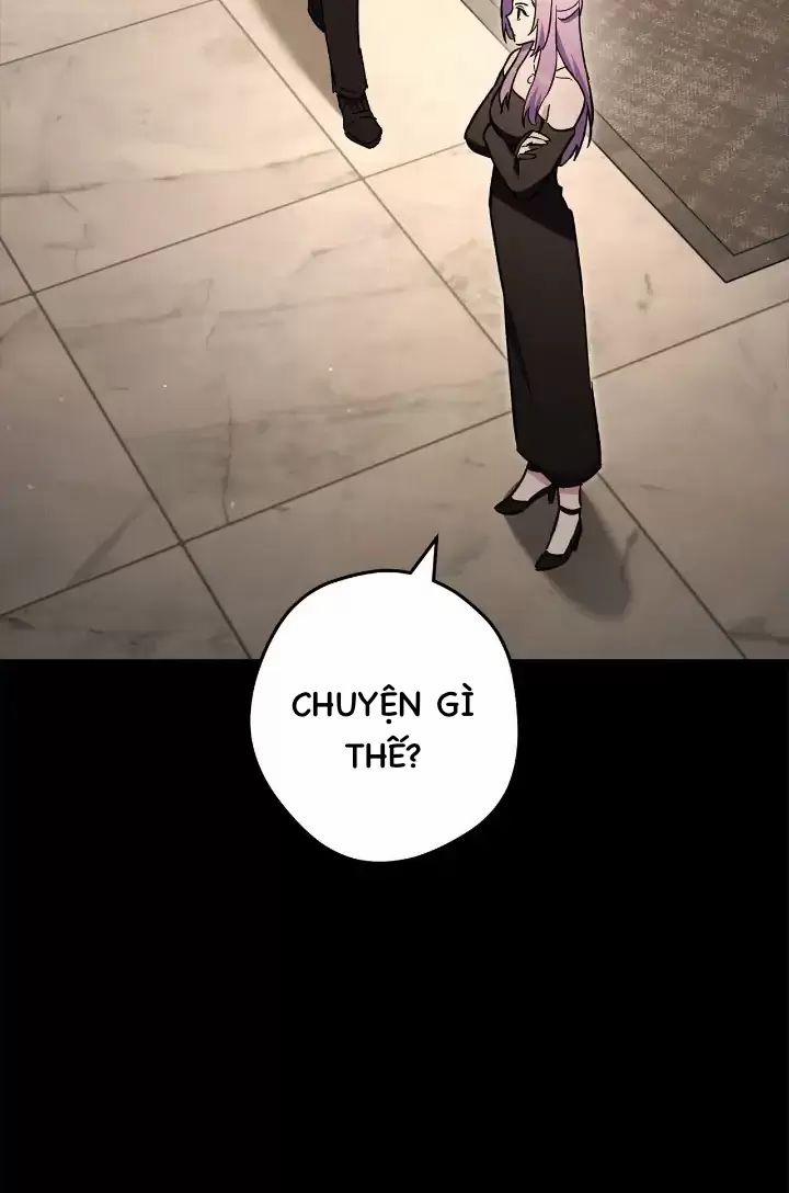 Sự Sống Sót Của Kẻ Chiêu Hồn 68 trang 53