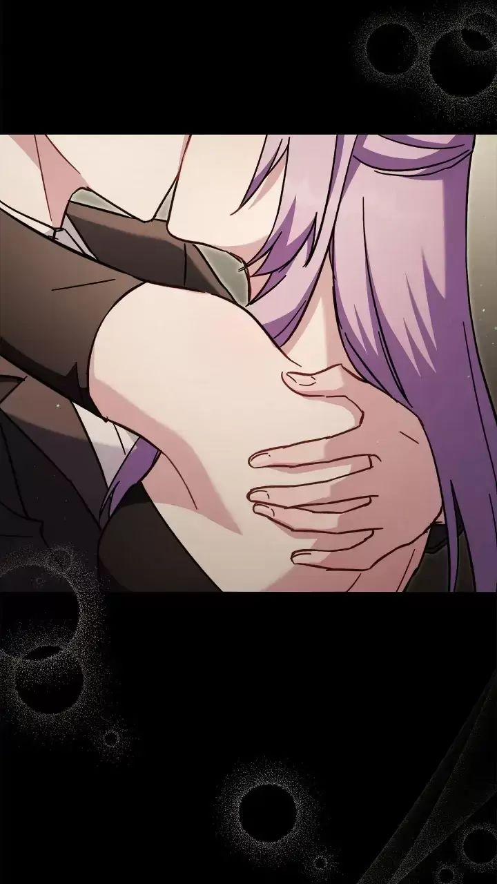 Sự Sống Sót Của Kẻ Chiêu Hồn 68 trang 64