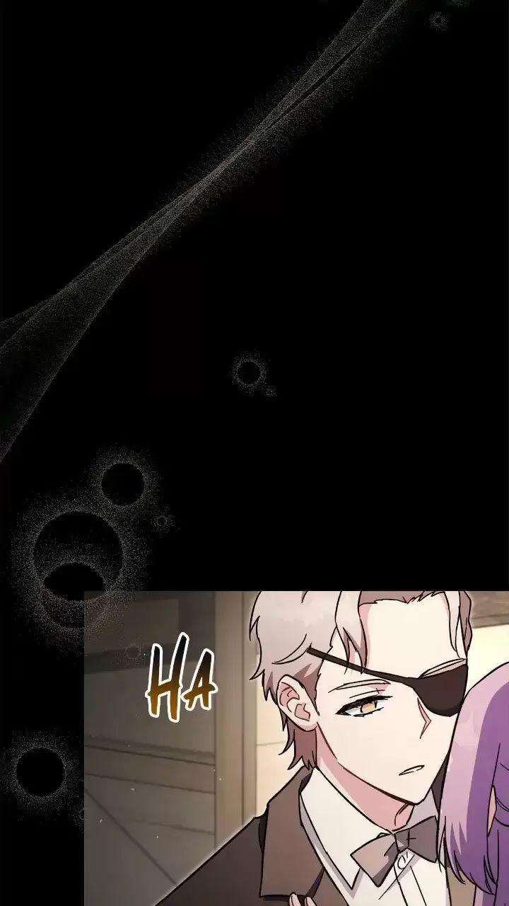 Sự Sống Sót Của Kẻ Chiêu Hồn 68 trang 65