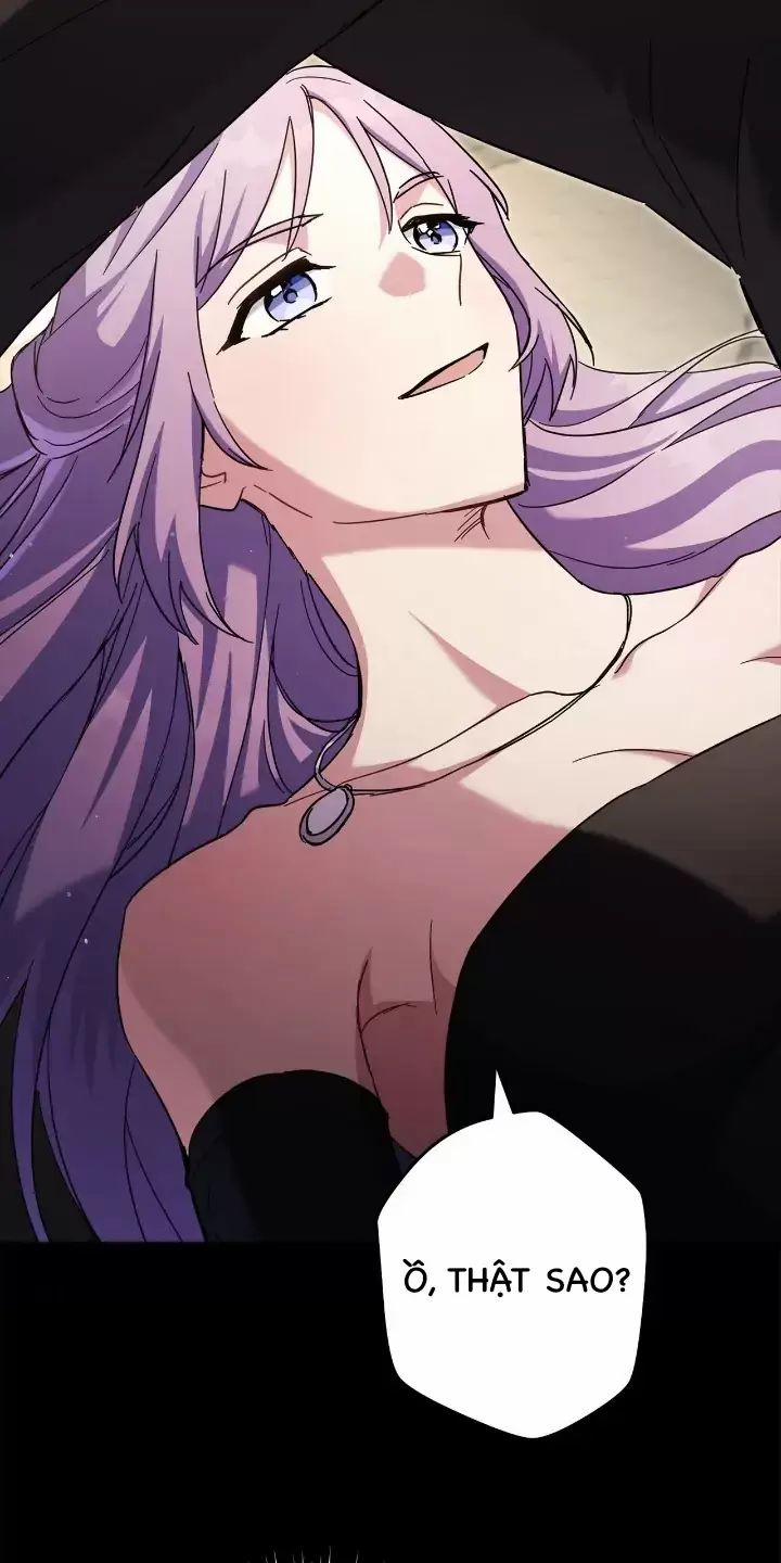 Sự Sống Sót Của Kẻ Chiêu Hồn 68 trang 73