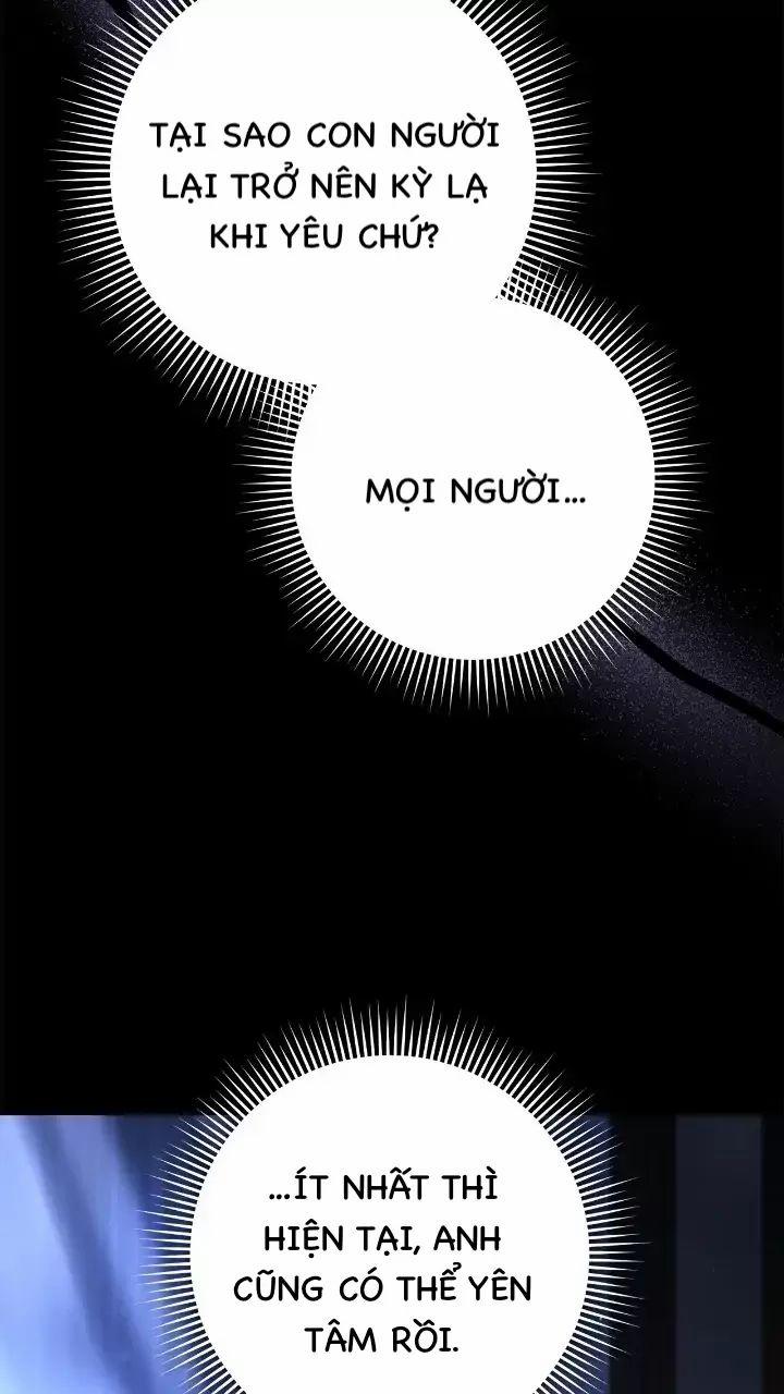 Sự Sống Sót Của Kẻ Chiêu Hồn 68 trang 75