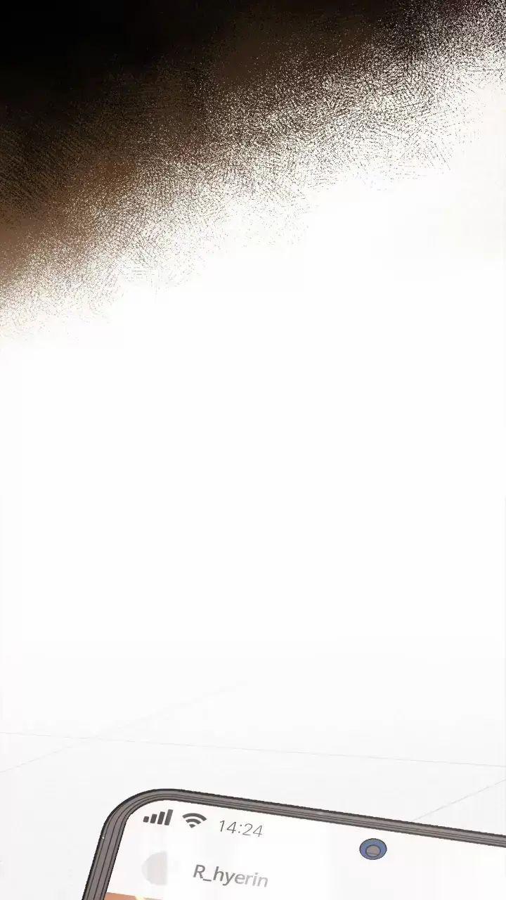 Sự Sống Sót Của Kẻ Chiêu Hồn 68 trang 80