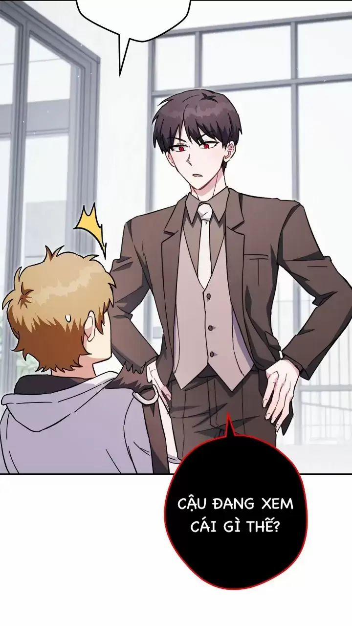 Sự Sống Sót Của Kẻ Chiêu Hồn 68 trang 83