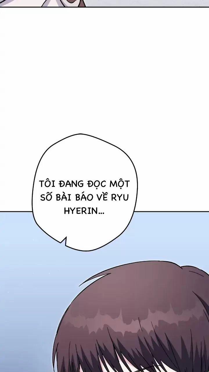 Sự Sống Sót Của Kẻ Chiêu Hồn 68 trang 85