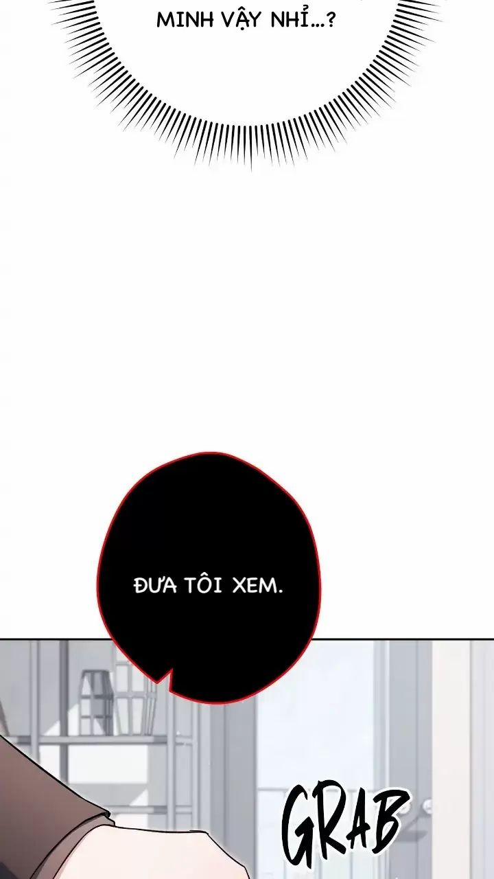 Sự Sống Sót Của Kẻ Chiêu Hồn 68 trang 88