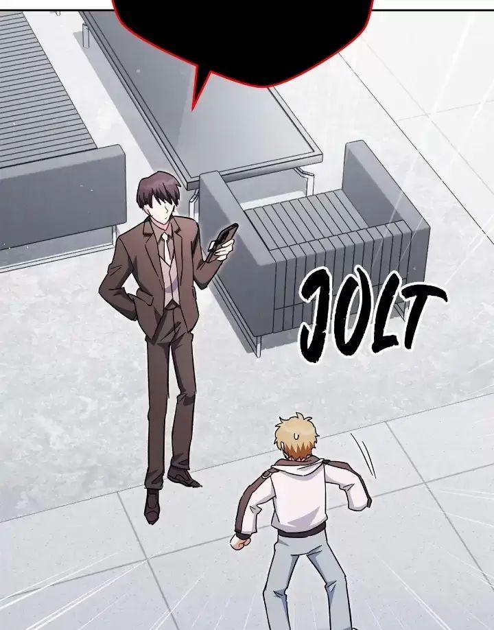 Sự Sống Sót Của Kẻ Chiêu Hồn 68 trang 90