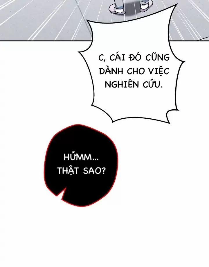 Sự Sống Sót Của Kẻ Chiêu Hồn 68 trang 91