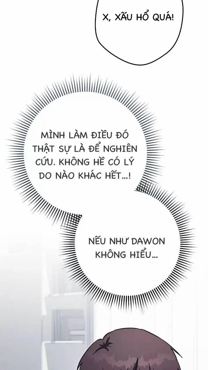 Sự Sống Sót Của Kẻ Chiêu Hồn 68 trang 93