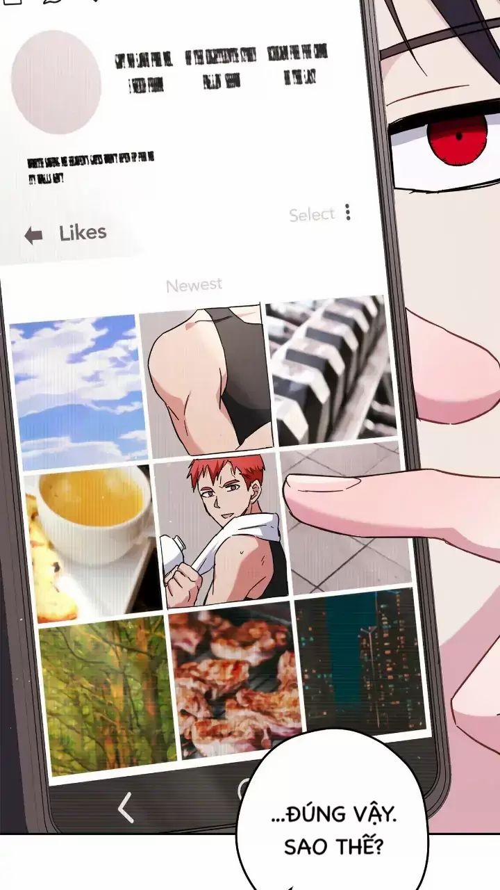 Sự Sống Sót Của Kẻ Chiêu Hồn 68 trang 97