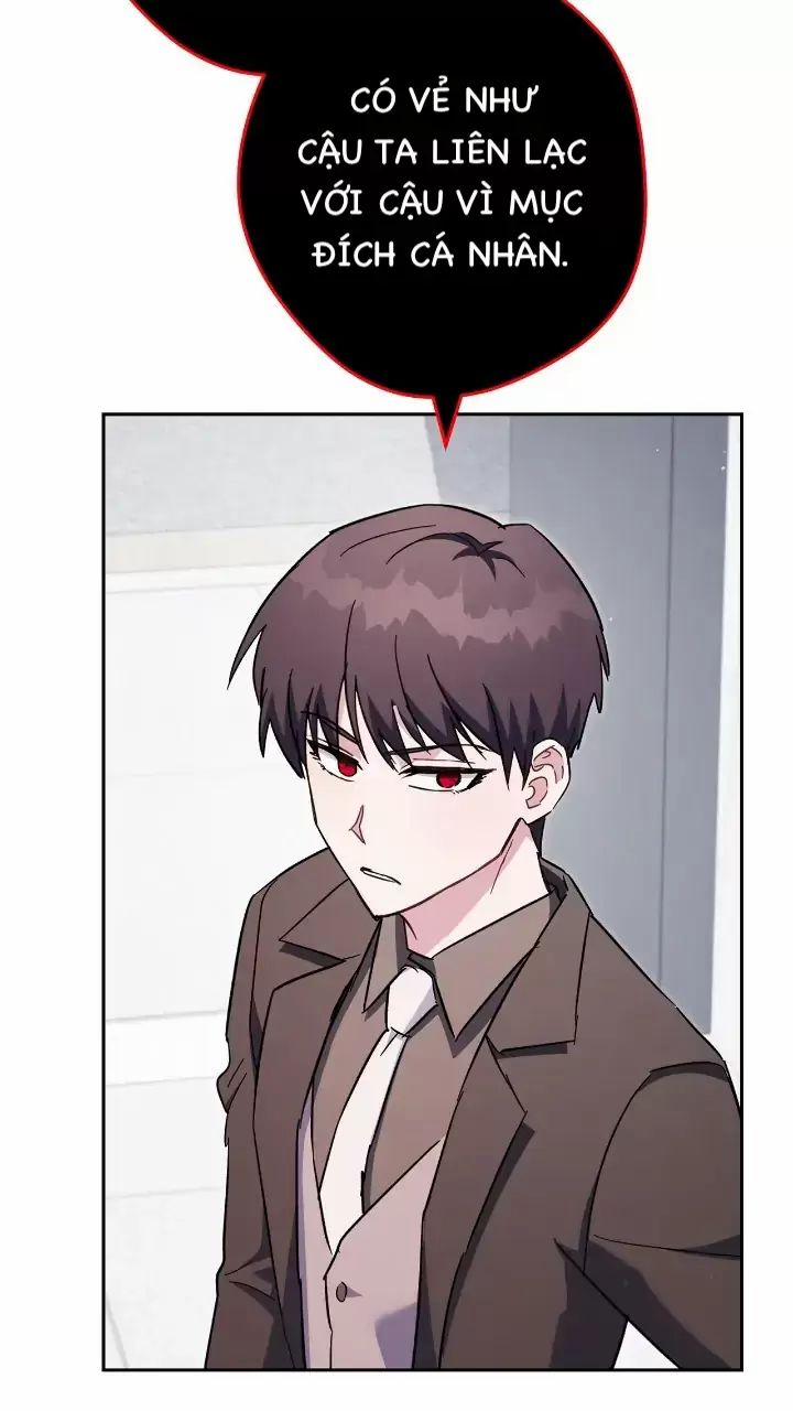 Sự Sống Sót Của Kẻ Chiêu Hồn 69 trang 100